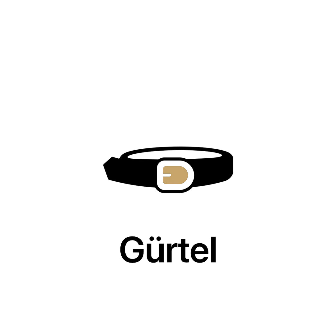 Gürtel