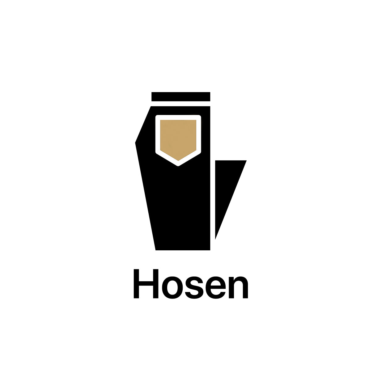 Hosen