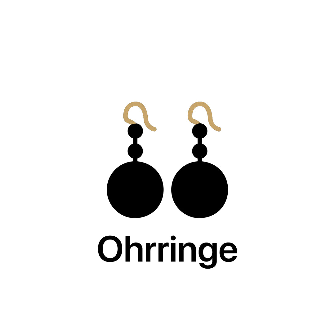 Ohrringe