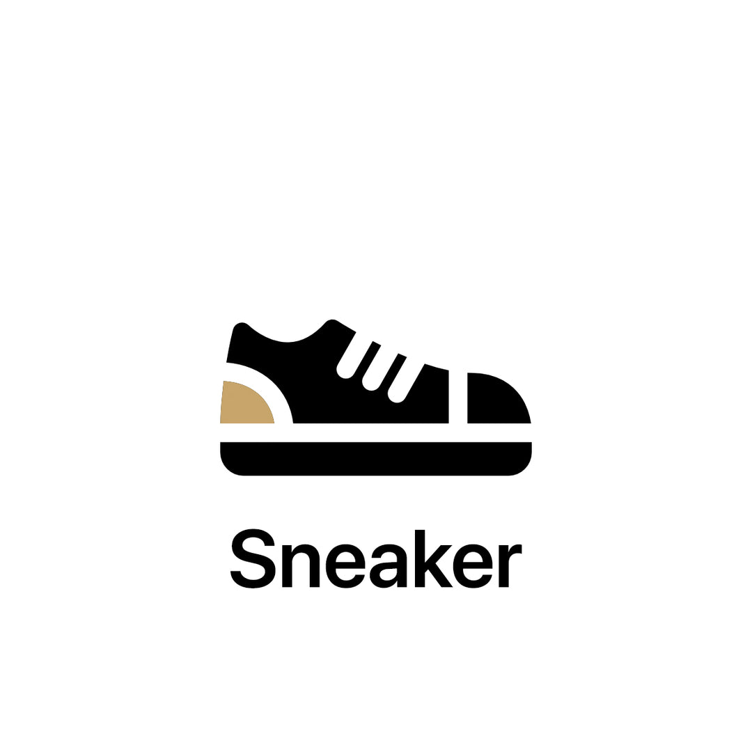 Sneaker